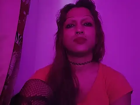 MmmMonikaBabie online show from 06.23.26
