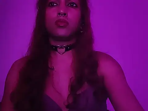 MmmMonikaBabie online show from 07.02.26