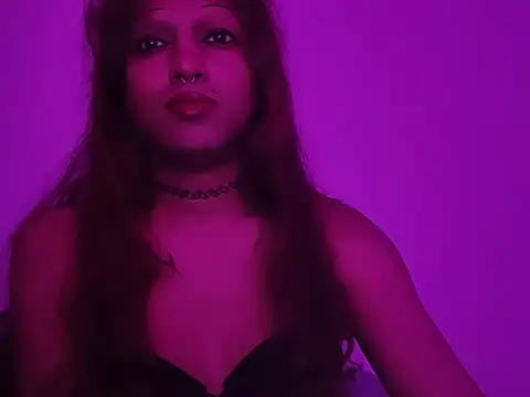 MmmMonikaBabie online show from 07.04.26
