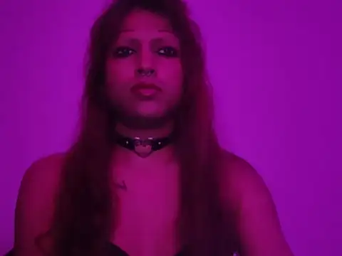 MmmMonikaBabie online show from 07.05.26