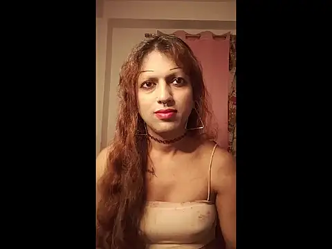 MmmMonikaBabie online show from 07.29.26