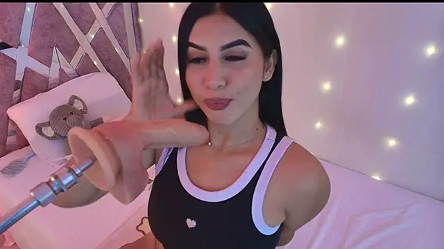 sweety mariann1 online show from 02.24.26