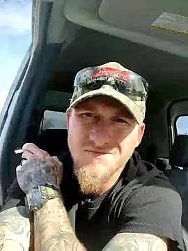 jtw14 online show from 01.29.25