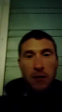 jtw14 online show from 01.30.25