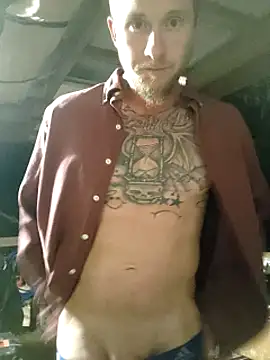 jtw14 online show from 01.31.25