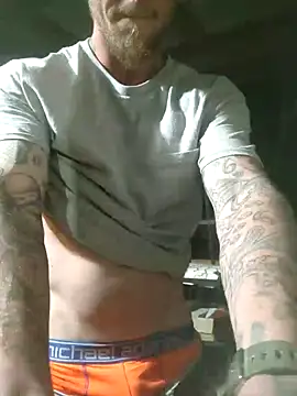 jtw14 online show from 02.02.25