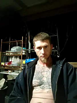 jtw14 online show from 02.03.25