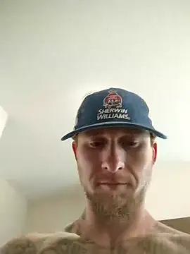 jtw14 online show from 02.05.25