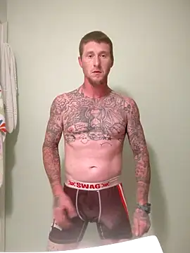 jtw14 online show from 02.09.25