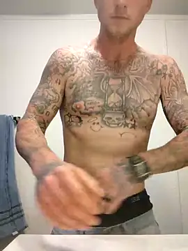 jtw14 online show from 02.10.25