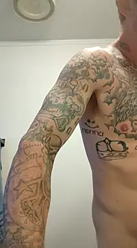 jtw14 online show from 02.12.25