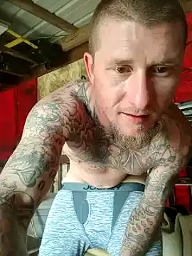 jtw14 online show from 02.18.25