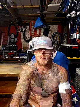 jtw14 online show from 09.09.25