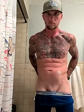 jtw14 online show from 09.14.25