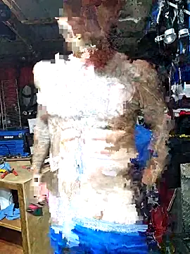 jtw14 online show from 09.16.25