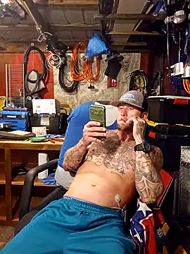 jtw14 online show from 09.17.25