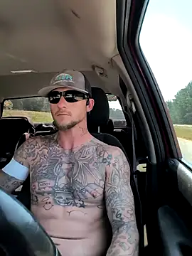 jtw14 online show from 09.19.25