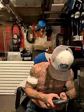 jtw14 online show from 09.25.25