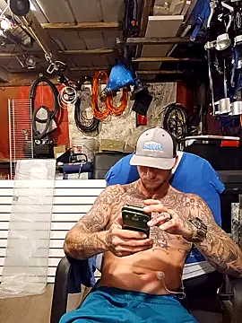 jtw14 online show from 09.26.25