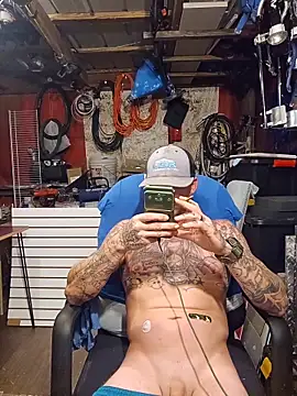 jtw14 online show from 09.27.25