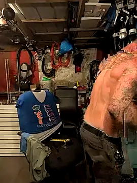 jtw14 online show from 09.28.25