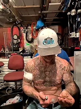 jtw14 online show from 10.03.25