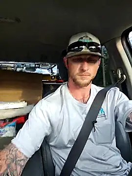 jtw14 online show from 10.09.25