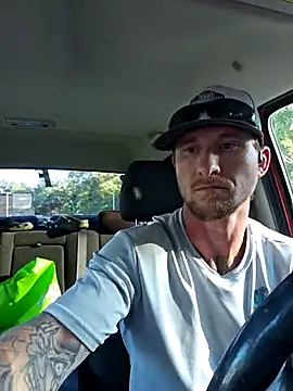 jtw14 online show from 10.13.25