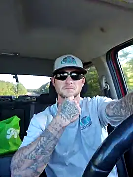 jtw14 online show from 10.15.25