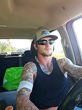 jtw14 online show from 10.21.25