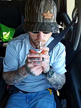 jtw14 online show from 10.31.25