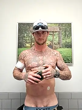 jtw14 online show from 11.01.25