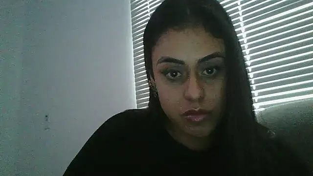 amorinha99 online show from 05.22.26