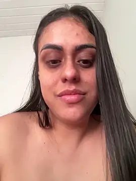 amorinha99 online show from 06.08.26