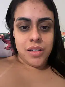 amorinha99 online show from 06.15.26