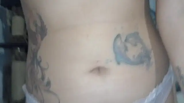 Snapshot of safira_hot chatting on 11.07.25 safira hot online show from 11.07.25