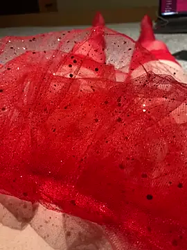 Snapshot of mystik_a chatting on 12.14.24 mystik a online show from 12.14.24