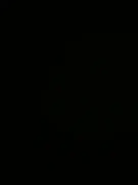 Snapshot of mystik_a chatting on 01.26.25 mystik a online show from 01.26.25