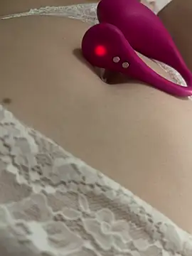 mystik a online show from 03.05.26