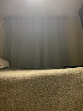 mystik a online show from 04.17.26