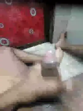 Hrtix monster cock online show from 12.04.24