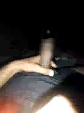 Hrtix monster cock online show from 02.01.25