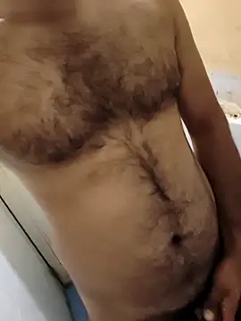 yourboy2000   online show from 10.13.25