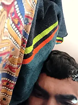 yourboy2000   online show from 01.17.26