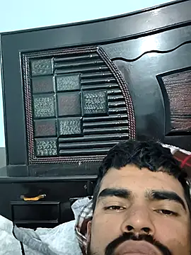 yourboy2000   online show from 01.17.26