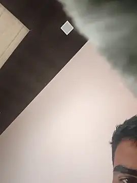 yourboy2000   online show from 01.18.26