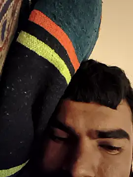 yourboy2000   online show from 01.19.26