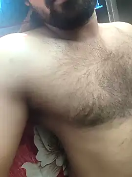 yourboy2000   online show from 02.07.26