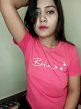 Miss-Riyasingh online show from 01.20.25