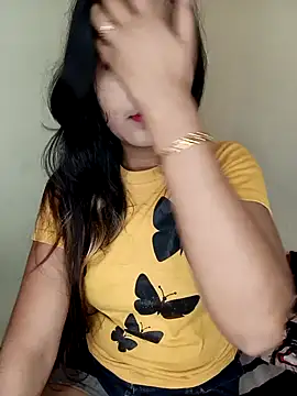 Miss-Riyasingh online show from 01.21.25